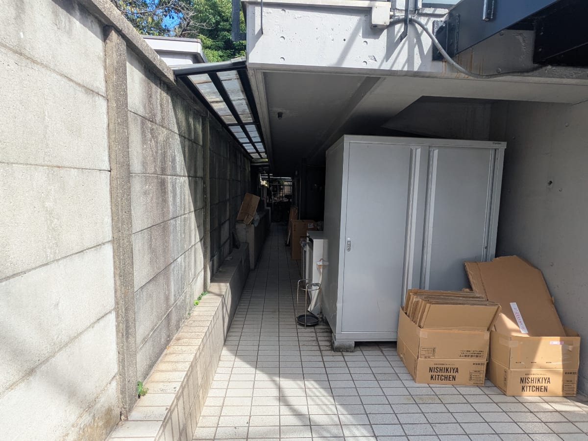 v20251016150710/fresh/building/J00100412130_3