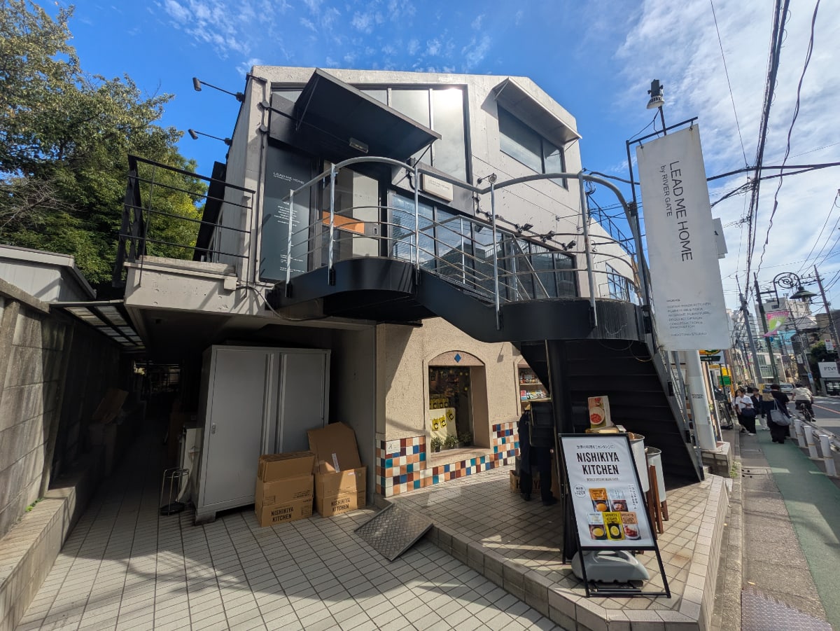 v20251016150710/fresh/building/J00100412130_5