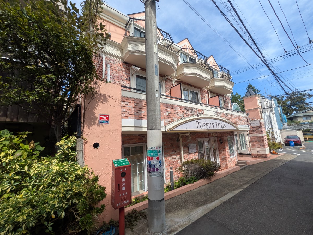 v20251016150710/fresh/building/J00100421614_5