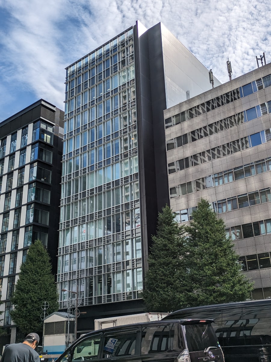 v20251016150710/fresh/building/J00100434852_7
