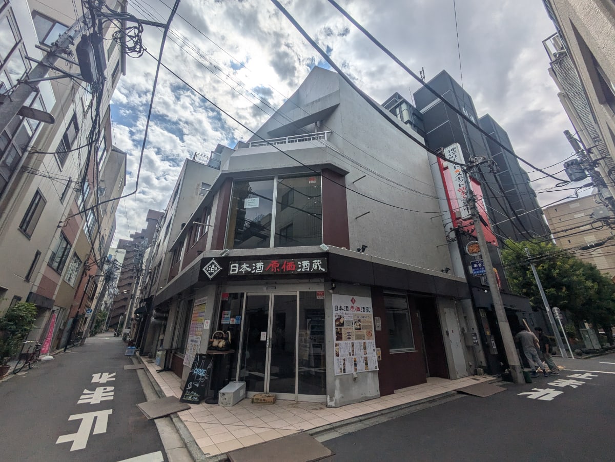 v20251016150710/fresh/building/J00100463637_7