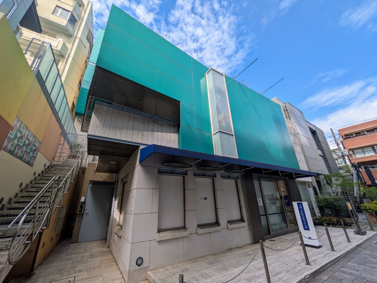 v20251016150710/fresh/building/J00100463812_5