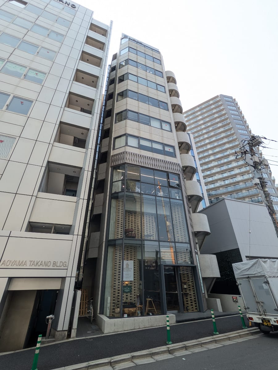v20251016150710/fresh/building/J00100465005_13
