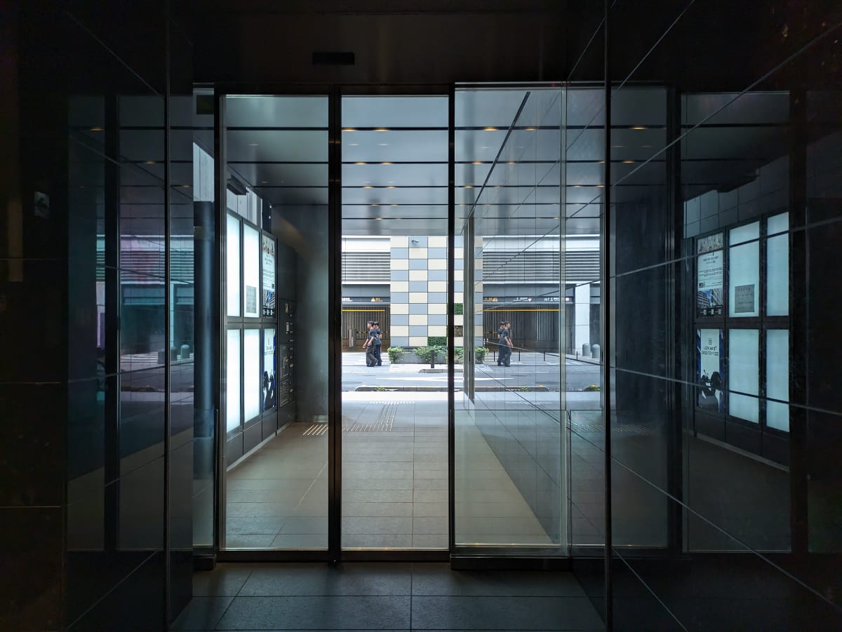 v20251016150710/fresh/building/J00100482521_13