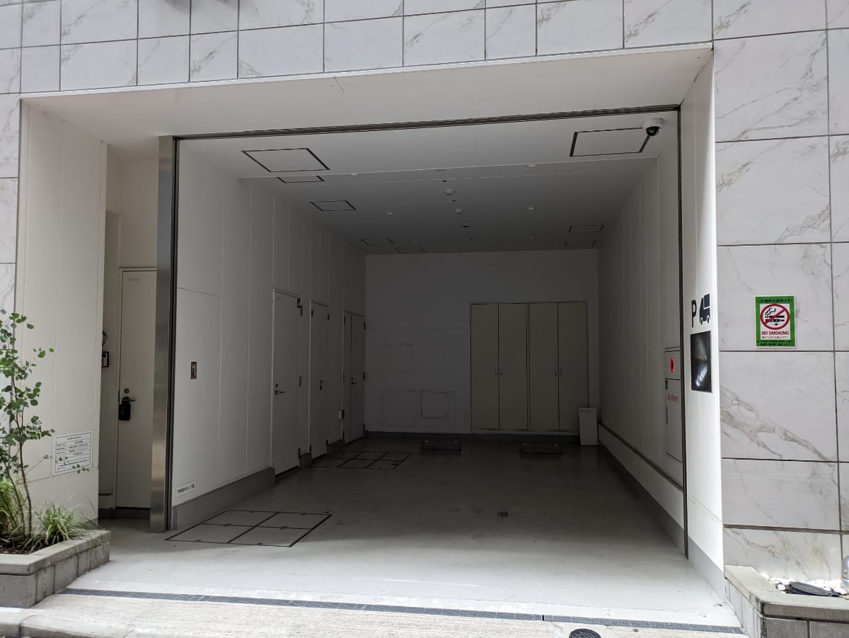 v20251016150710/fresh/building/J00100505396_7