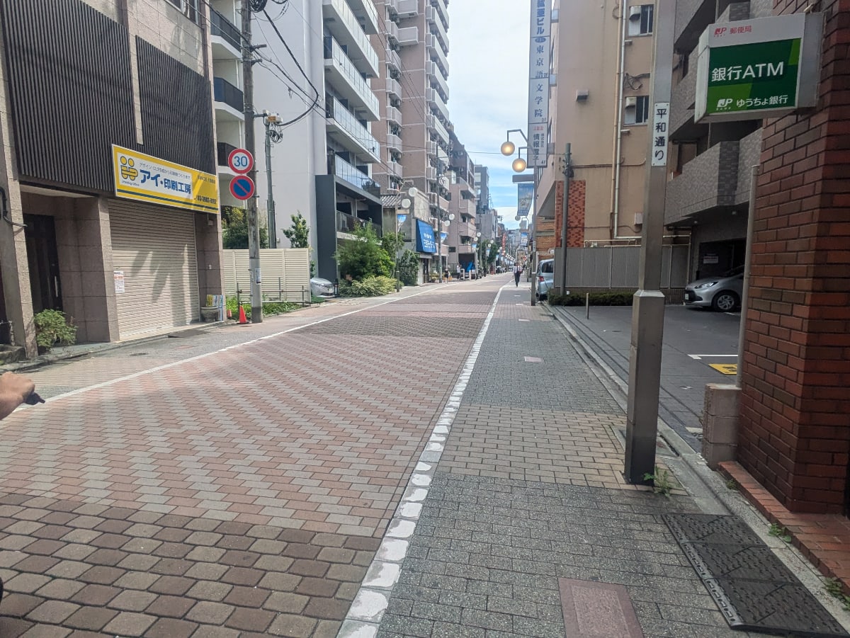 v20251016150710/fresh/building/J00100610181_2