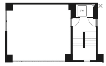 v20251016152705/fresh/room/H00103091965_1