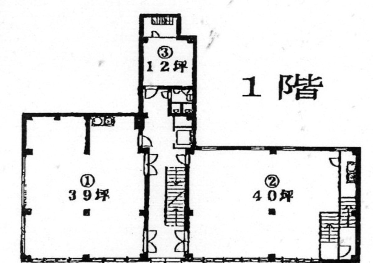 v20251017150706/fresh/building/J00100369493_18