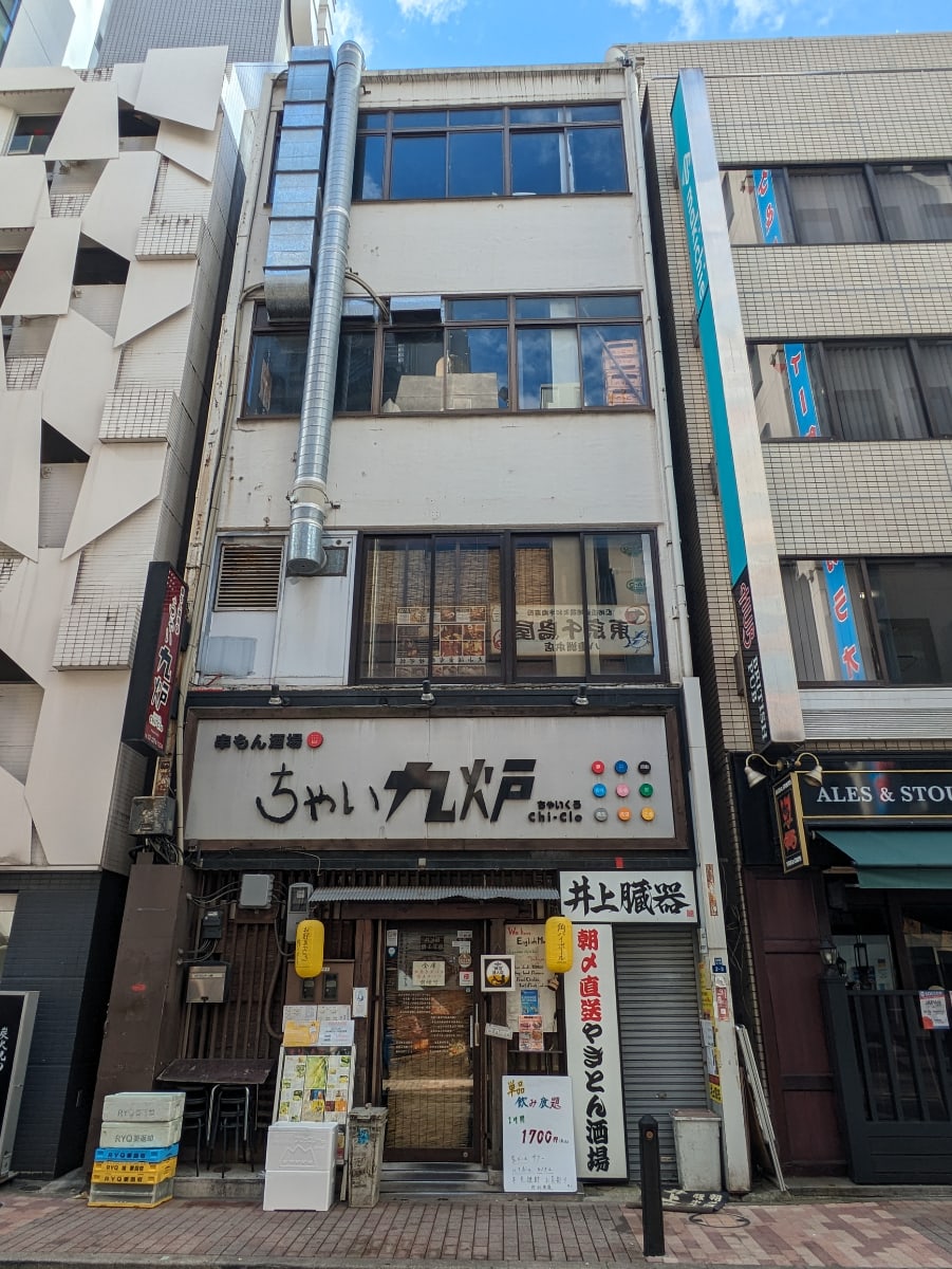 v20251017150706/fresh/building/J00100372299_1
