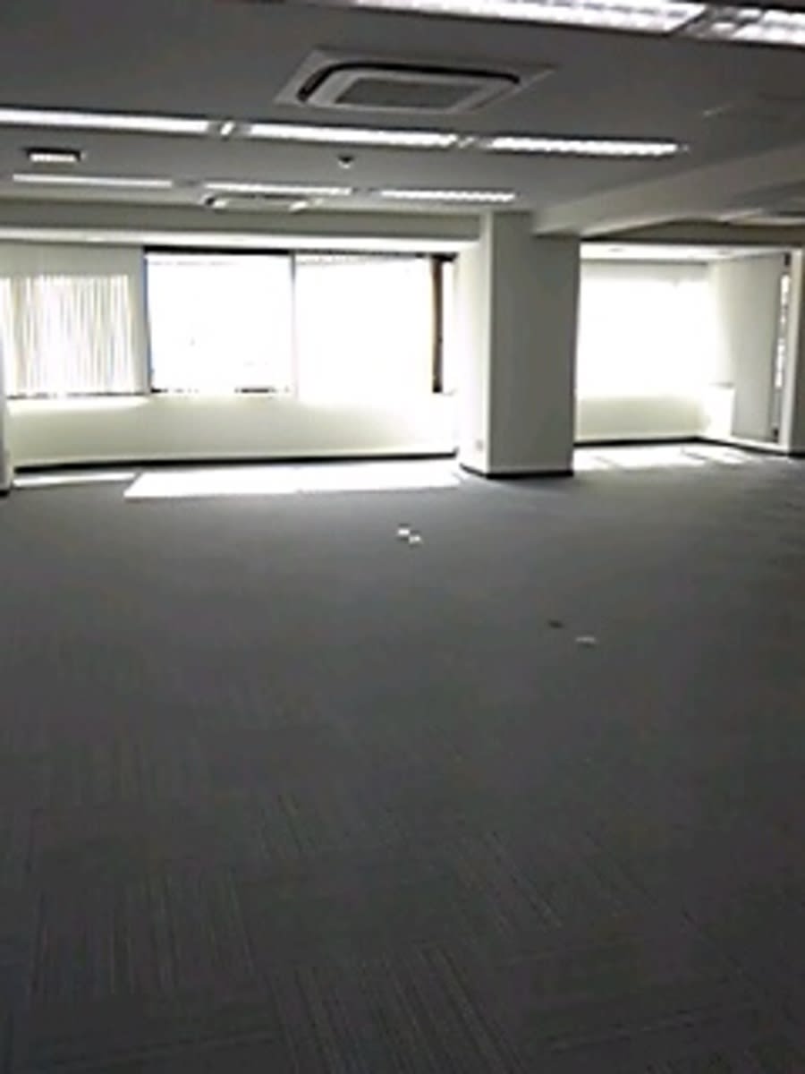 v20251017150706/fresh/building/J00100372506_5