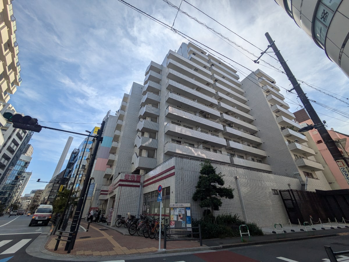 v20251017150706/fresh/building/J00100373551_1