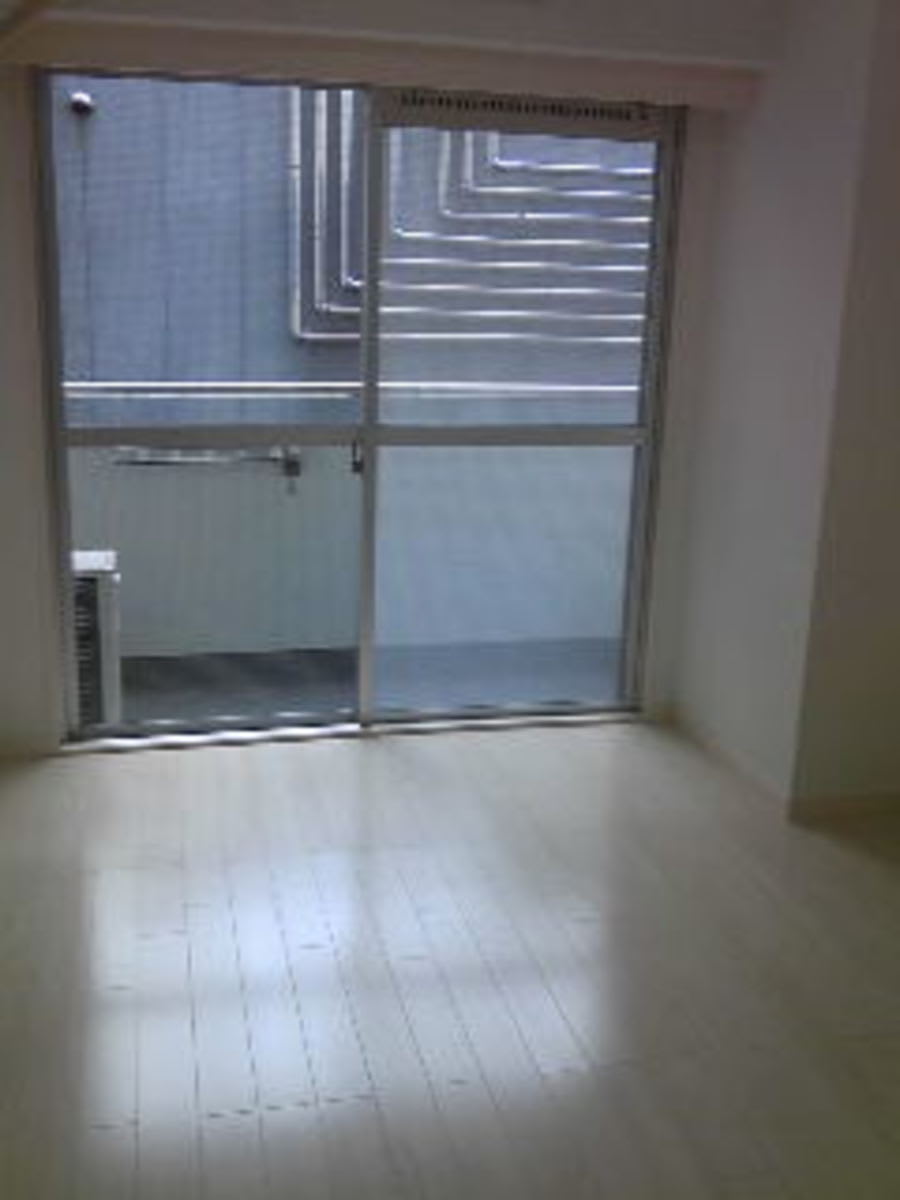v20251017150706/fresh/building/J00100373551_5