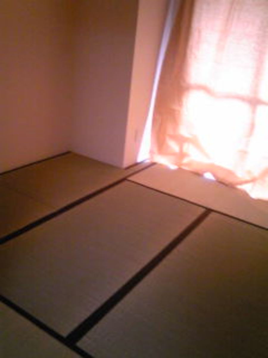 v20251017150706/fresh/building/J00100373551_6