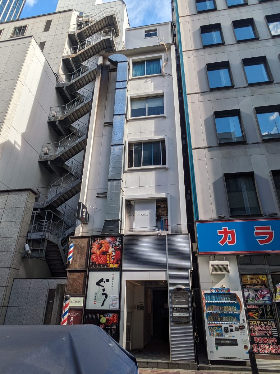 v20251017150706/fresh/building/J00100376473_1