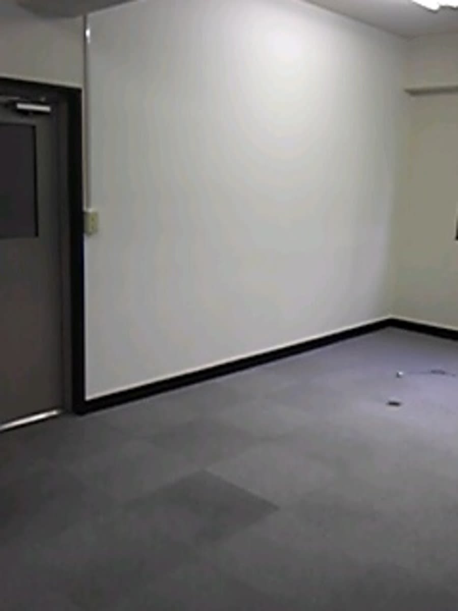v20251017150706/fresh/building/J00100376473_6