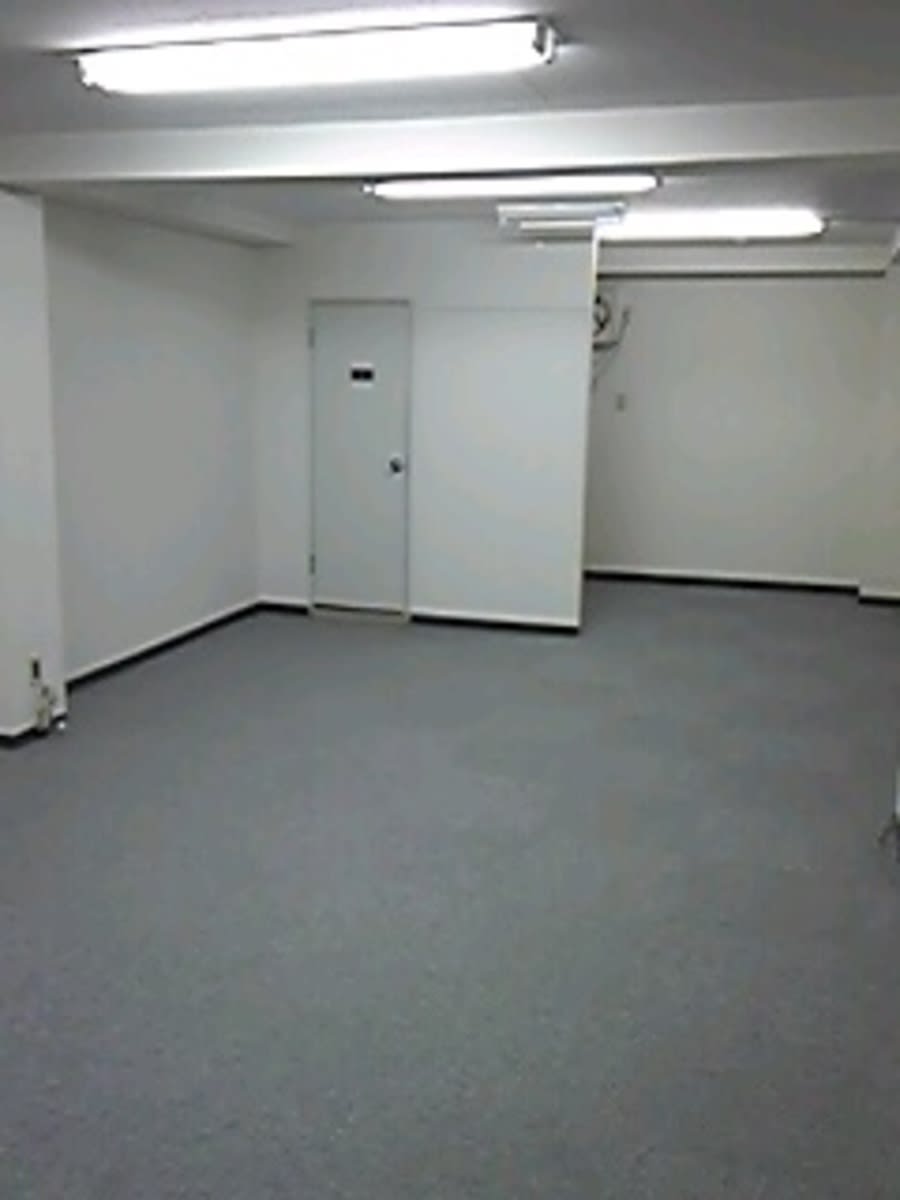 v20251017150706/fresh/building/J00100376473_9