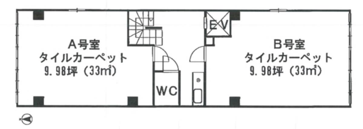 v20251017150706/fresh/building/J00100376686_18