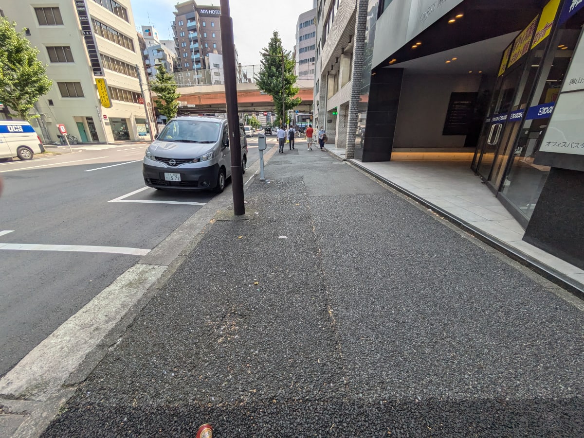 v20251017150706/fresh/building/J00100381720_2