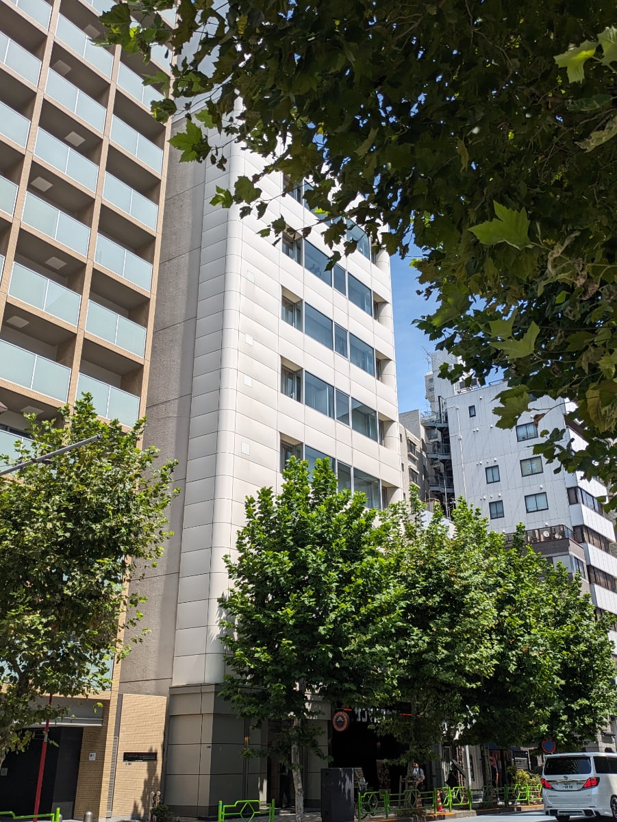 v20251017150706/fresh/building/J00100382150_5