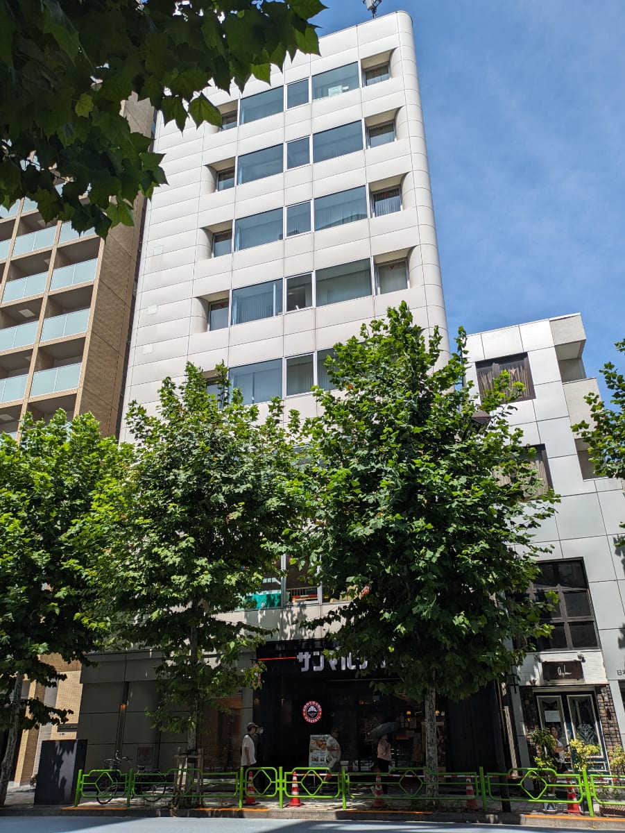 v20251017150706/fresh/building/J00100382150_7