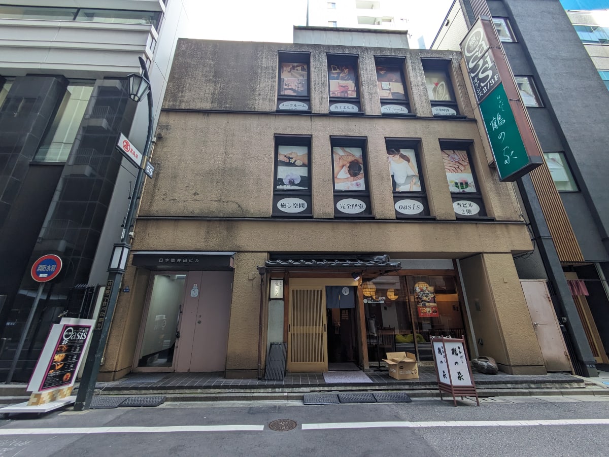 v20251017150706/fresh/building/J00100385560_1