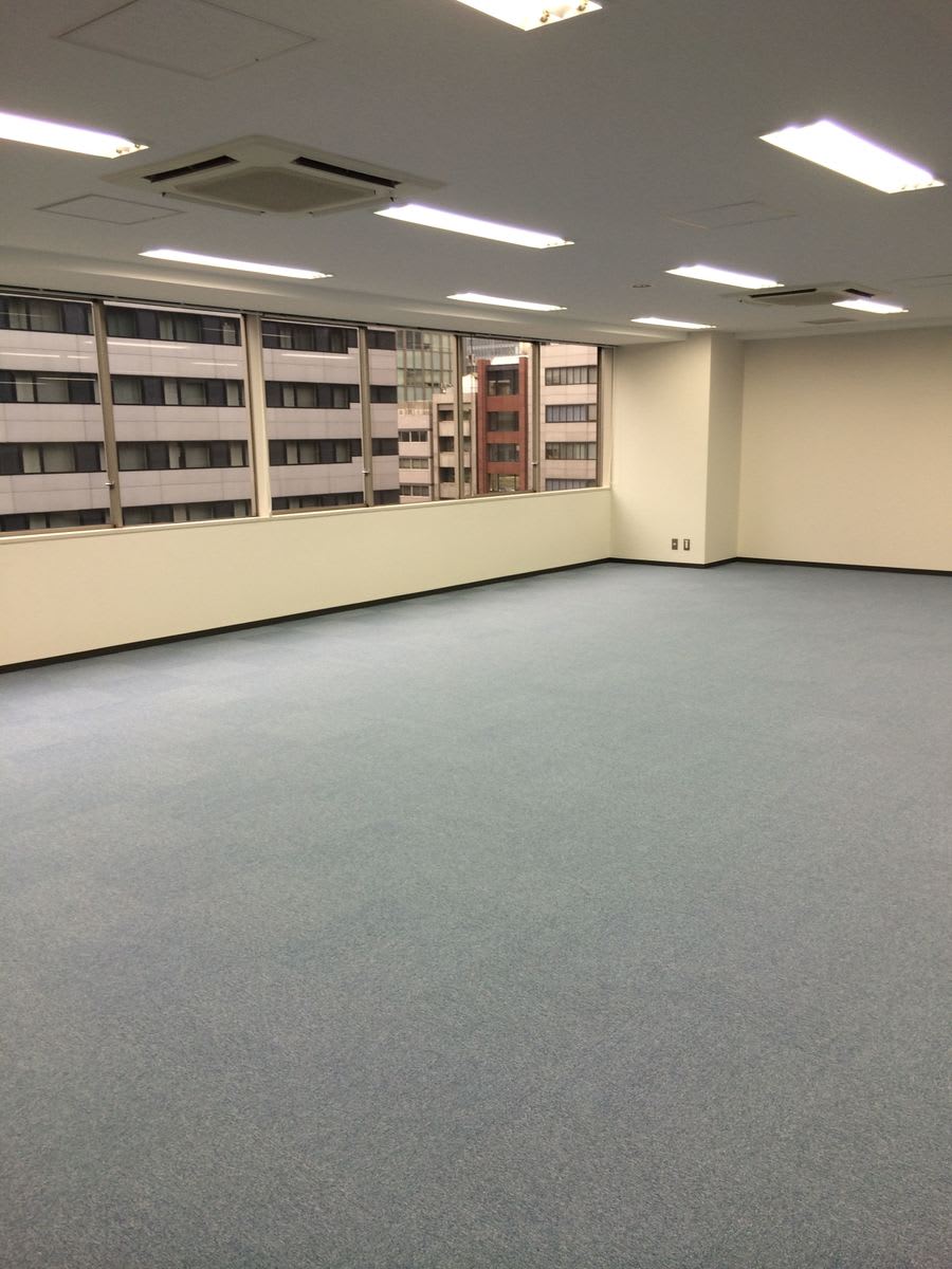v20251017150706/fresh/building/J00100385566_12