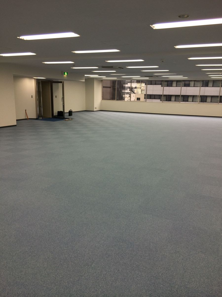 v20251017150706/fresh/building/J00100385566_6