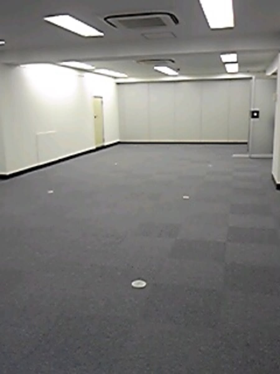 v20251017150706/fresh/building/J00100385572_6