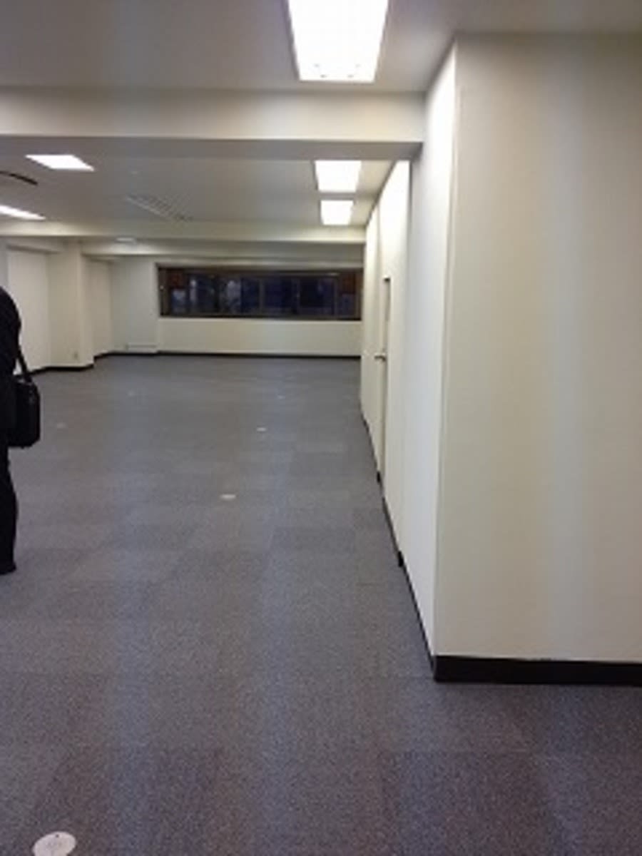 v20251017150706/fresh/building/J00100385572_9