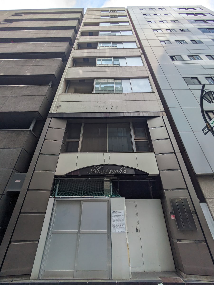 v20251017150706/fresh/building/J00100385574_1