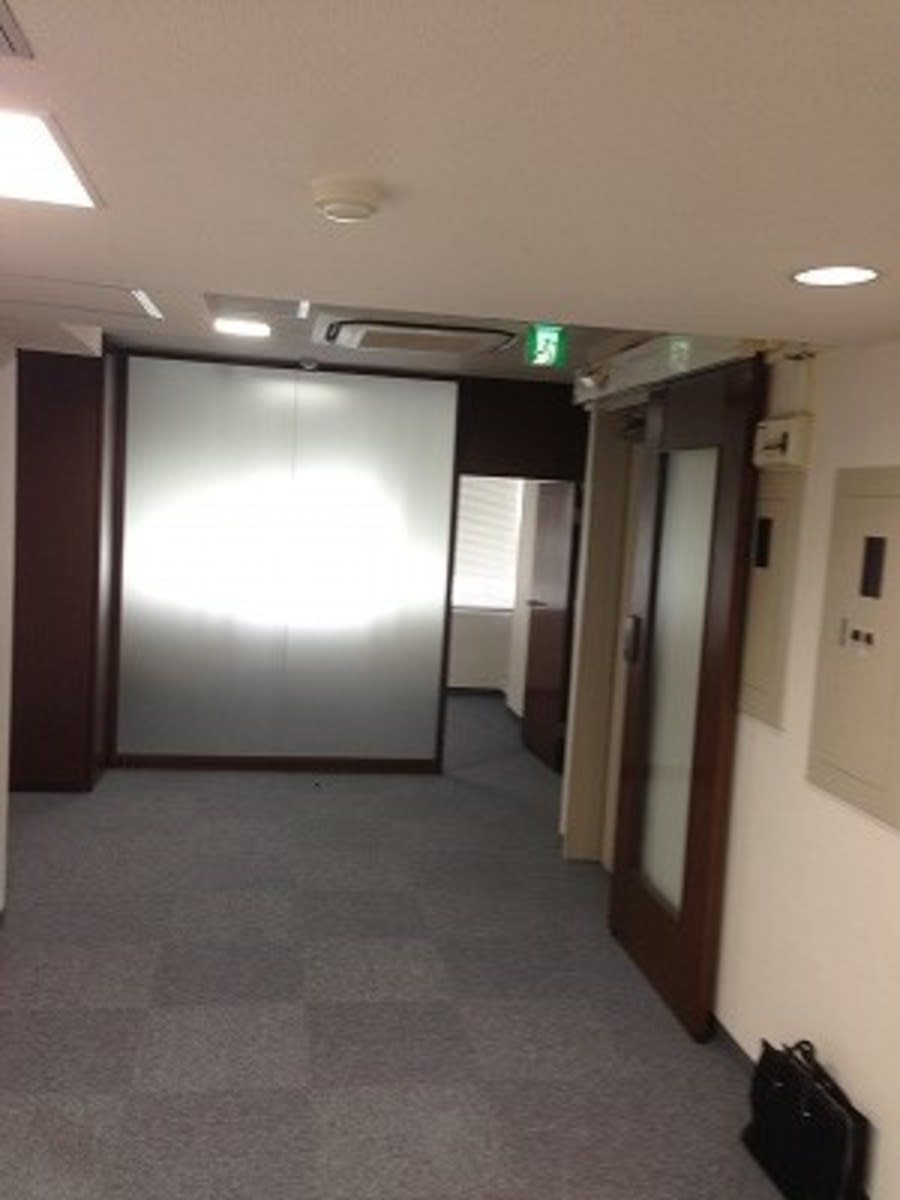 v20251017150706/fresh/building/J00100385574_6