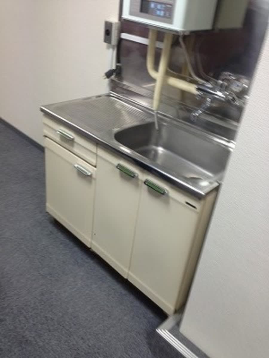 v20251017150706/fresh/building/J00100385574_8