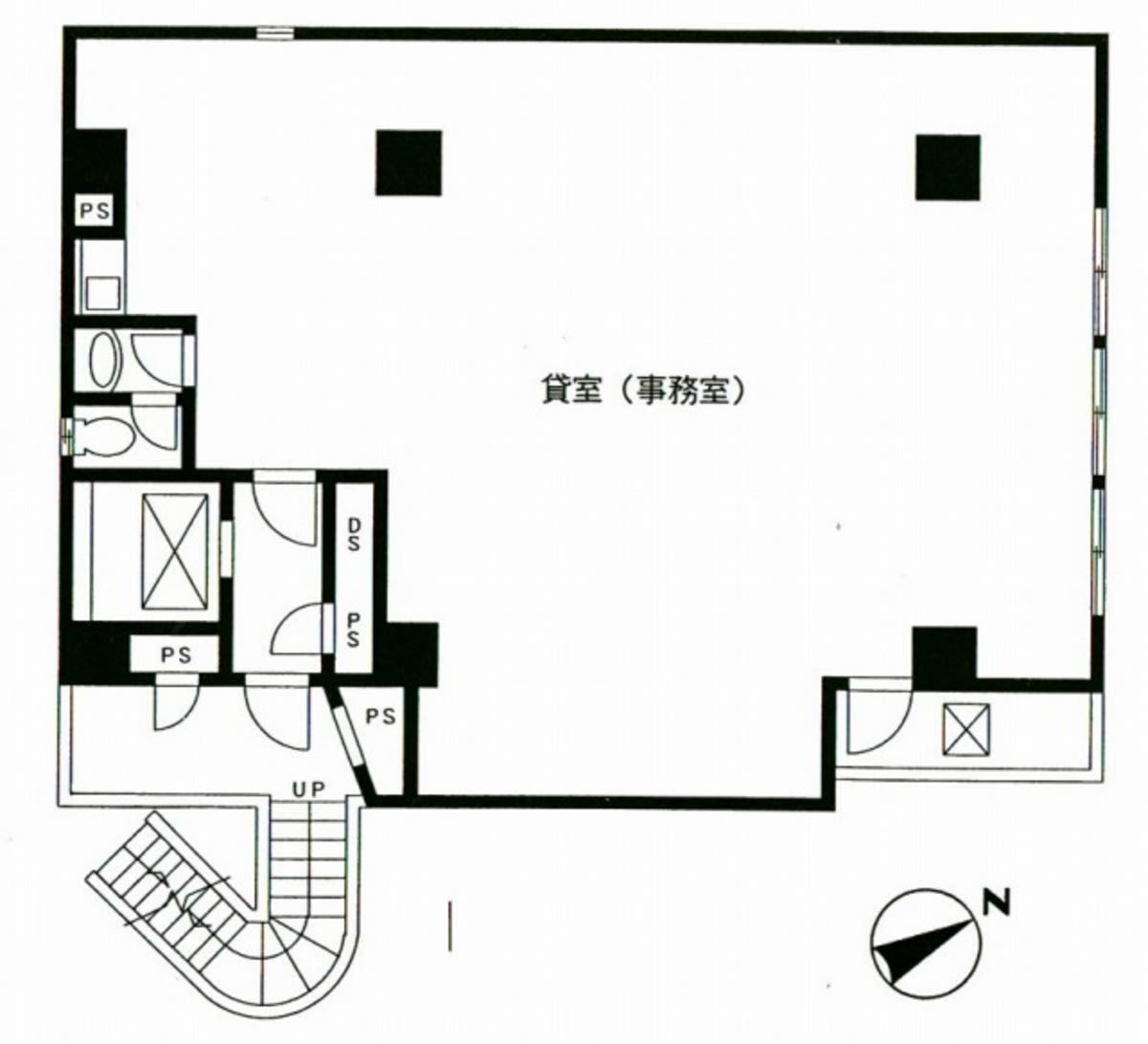 v20251017150706/fresh/building/J00100385576_18