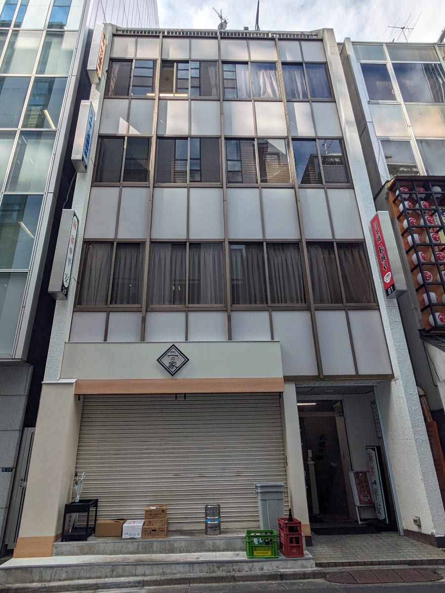 v20251017150706/fresh/building/J00100385577_1