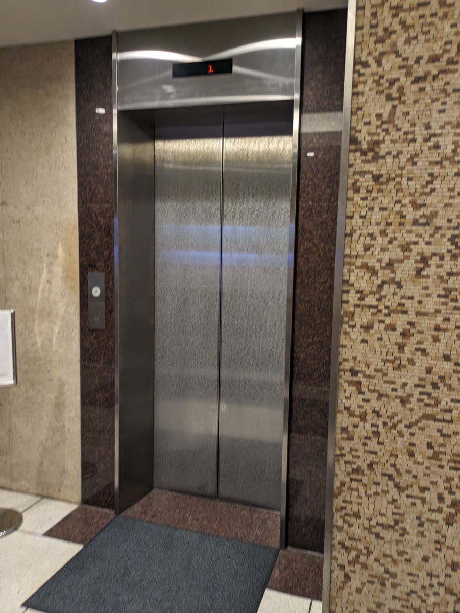 v20251017150706/fresh/building/J00100385578_4