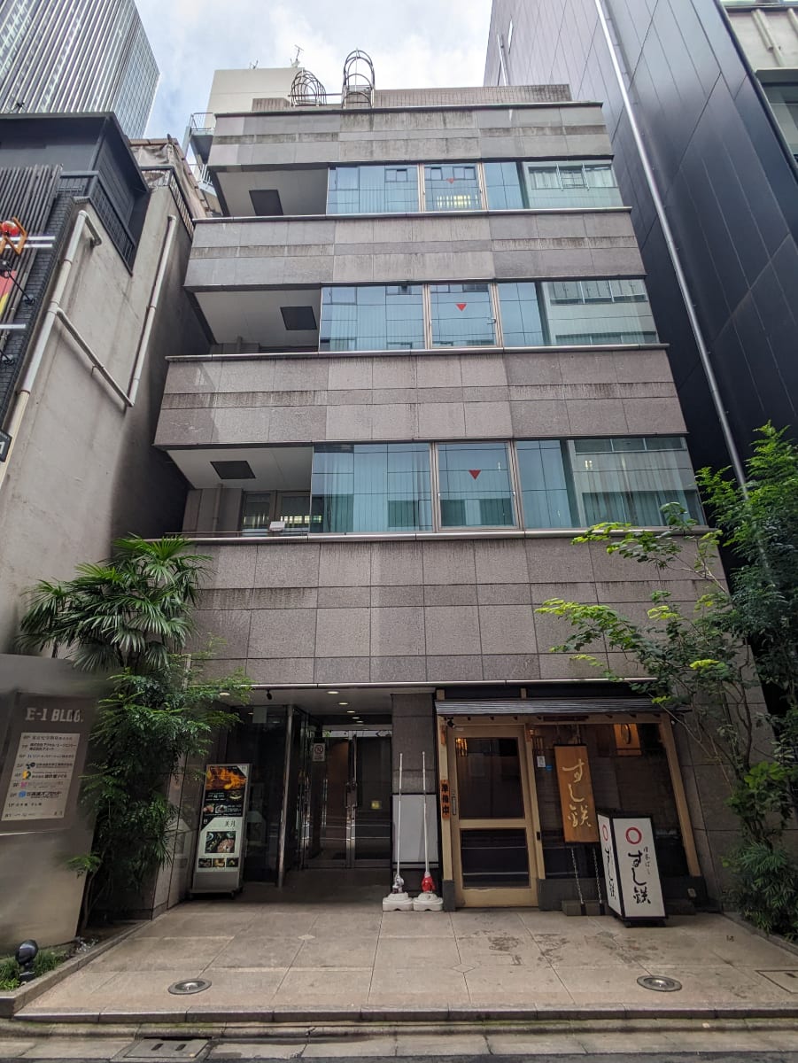 v20251017150706/fresh/building/J00100385579_1