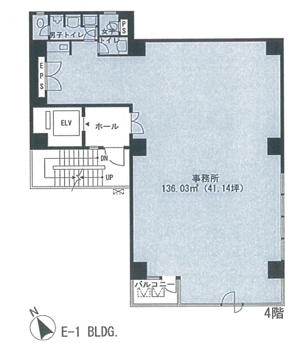 v20251017150706/fresh/building/J00100385579_18