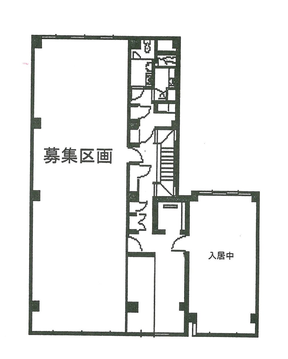 v20251017150706/fresh/building/J00100385582_18