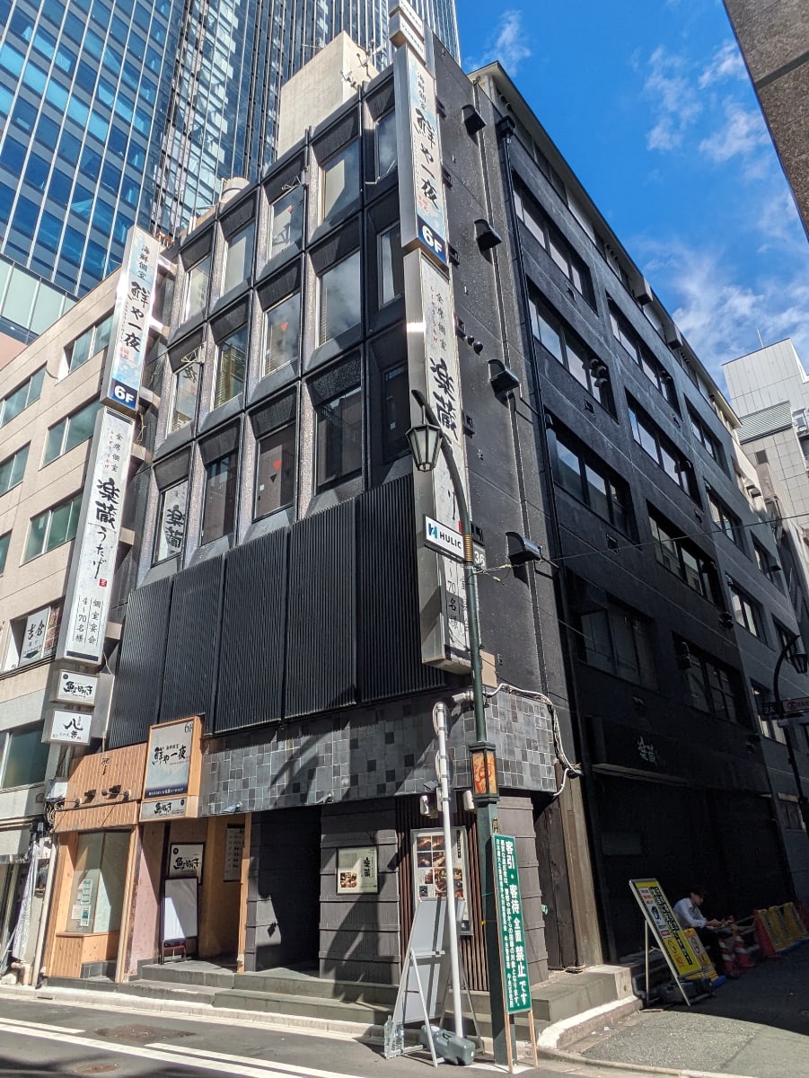 v20251017150706/fresh/building/J00100385583_1