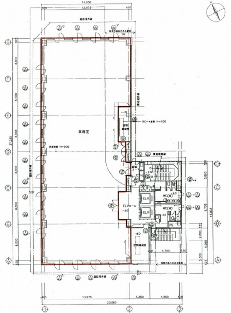 v20251017150706/fresh/building/J00100385604_18