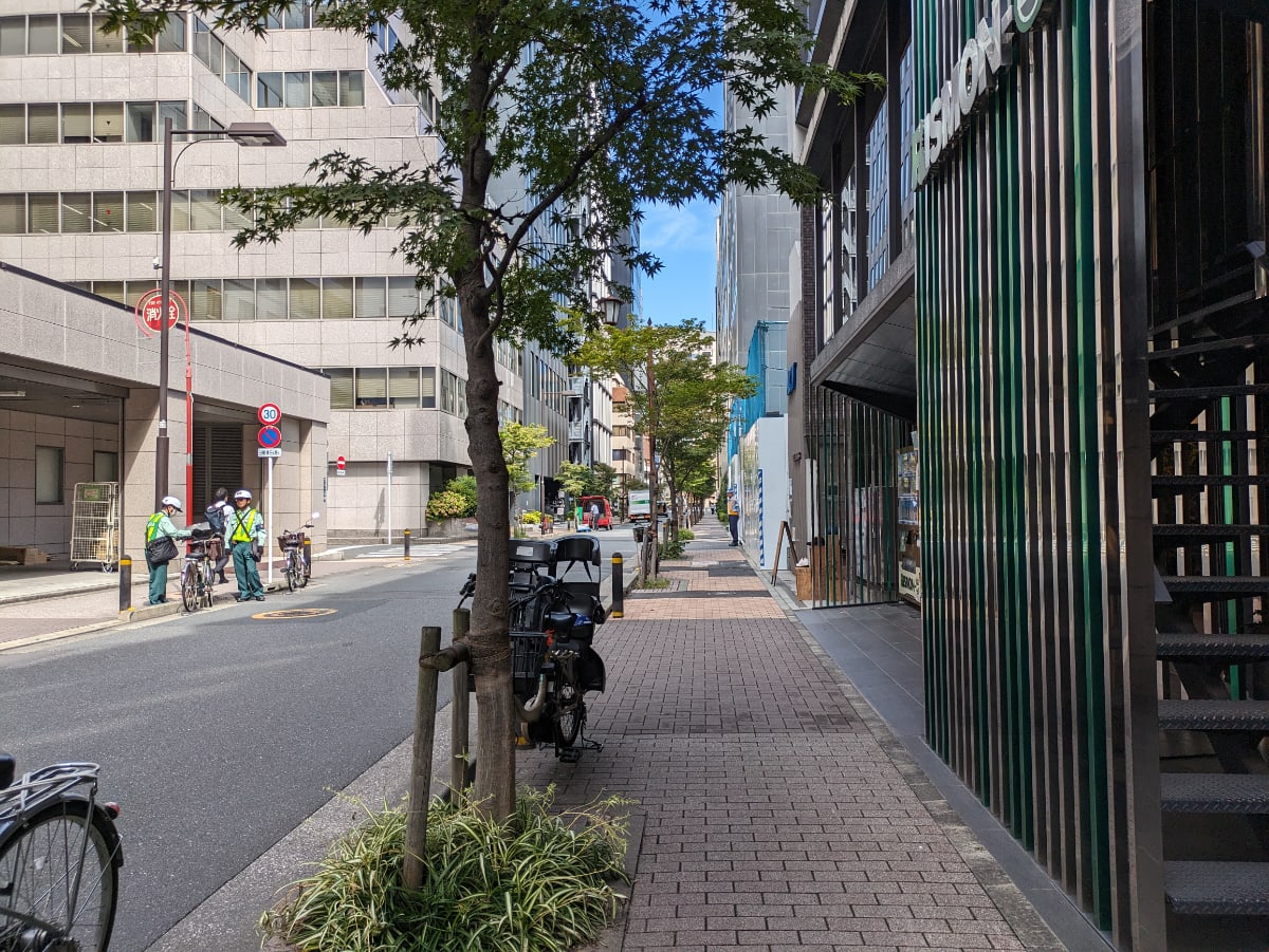 v20251017150706/fresh/building/J00100386261_2