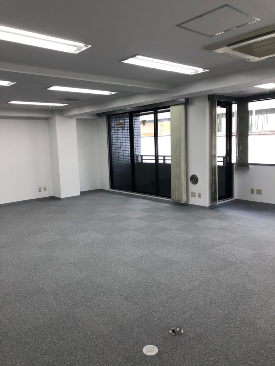 v20251017150706/fresh/building/J00100388842_10