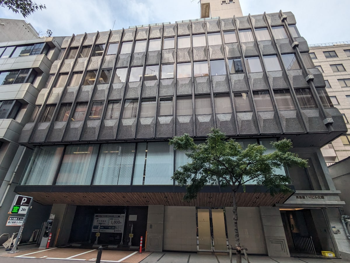 v20251017150706/fresh/building/J00100389108_1