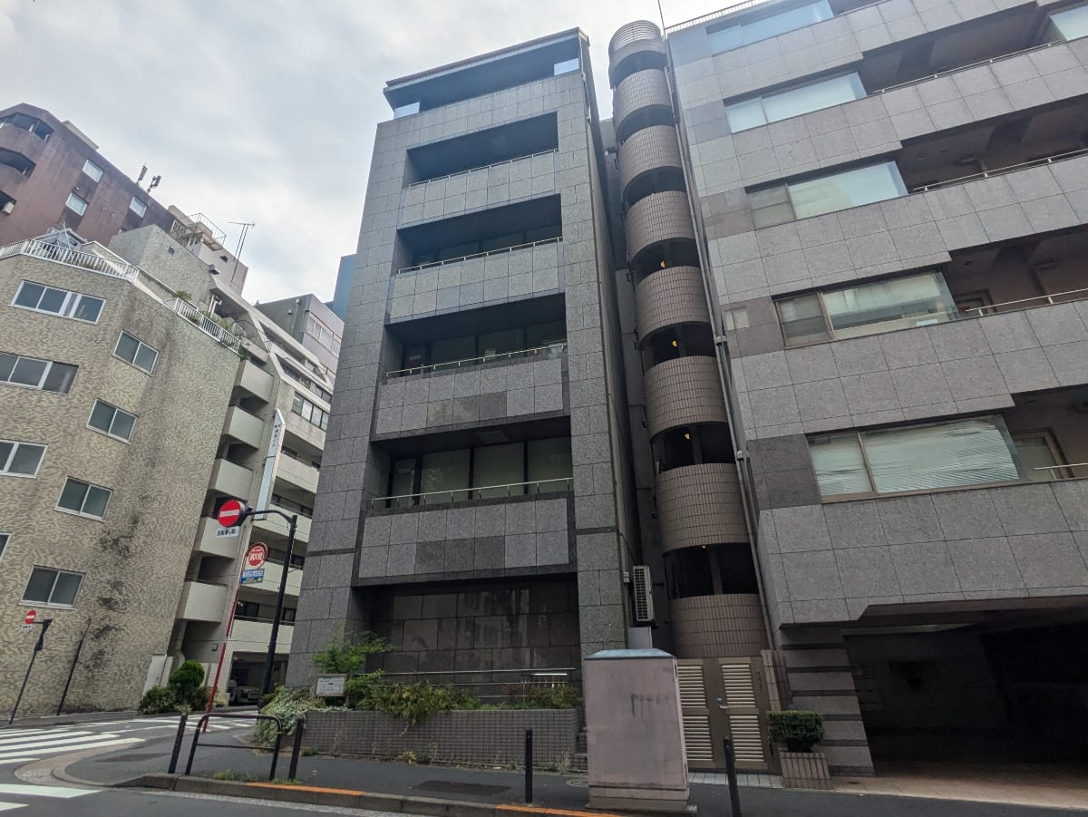 v20251017150706/fresh/building/J00100391114_5