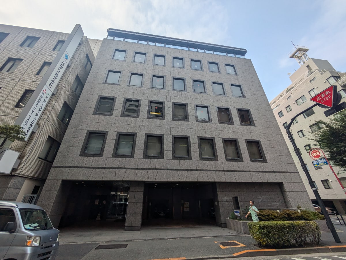 v20251017150706/fresh/building/J00100391114_6