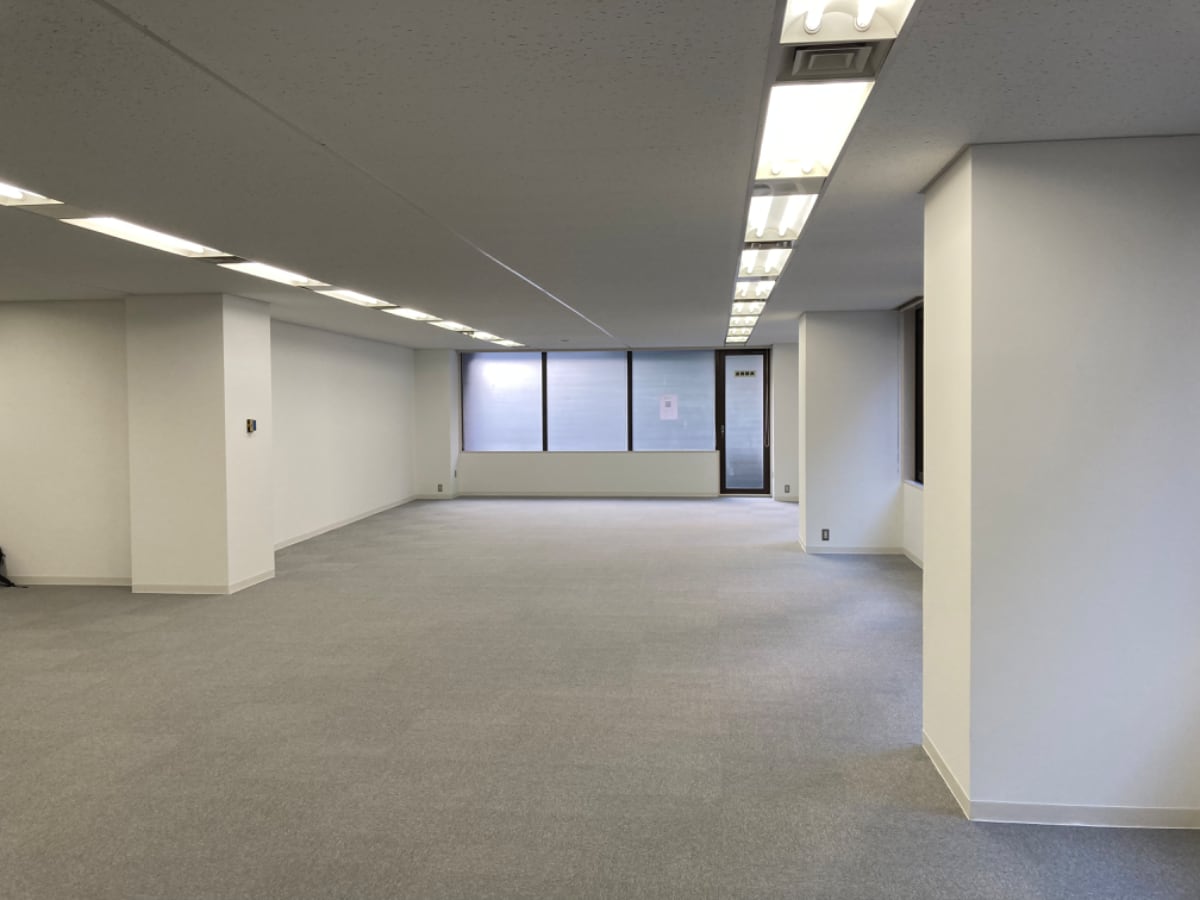 v20251017150706/fresh/building/J00100391114_9