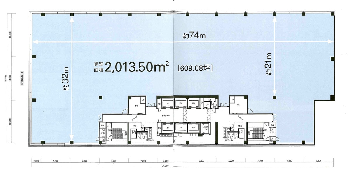 v20251017150706/fresh/building/J00100393002_18