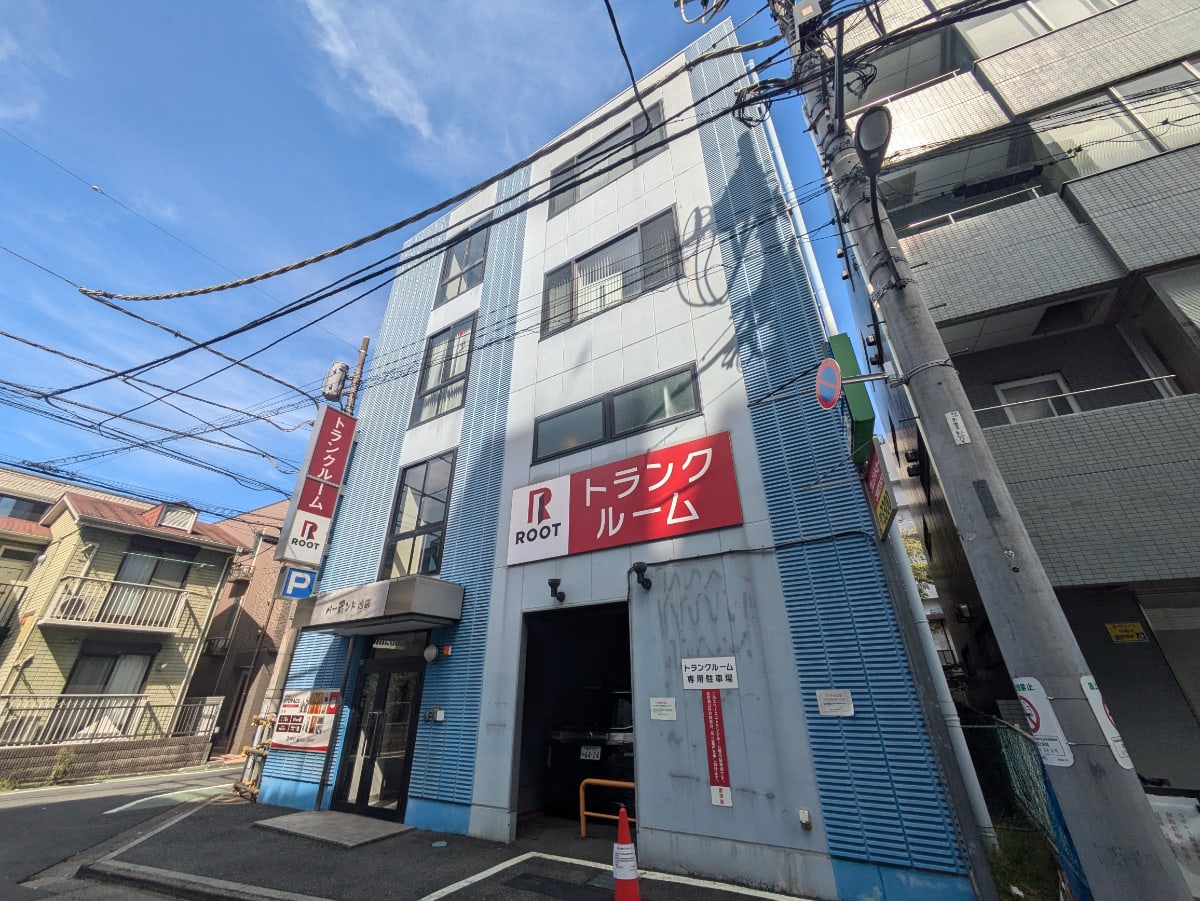 v20251017150706/fresh/building/J00100394913_1