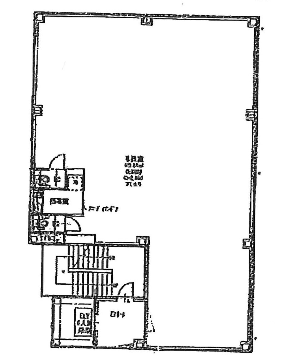 v20251017150706/fresh/building/J00100394913_18