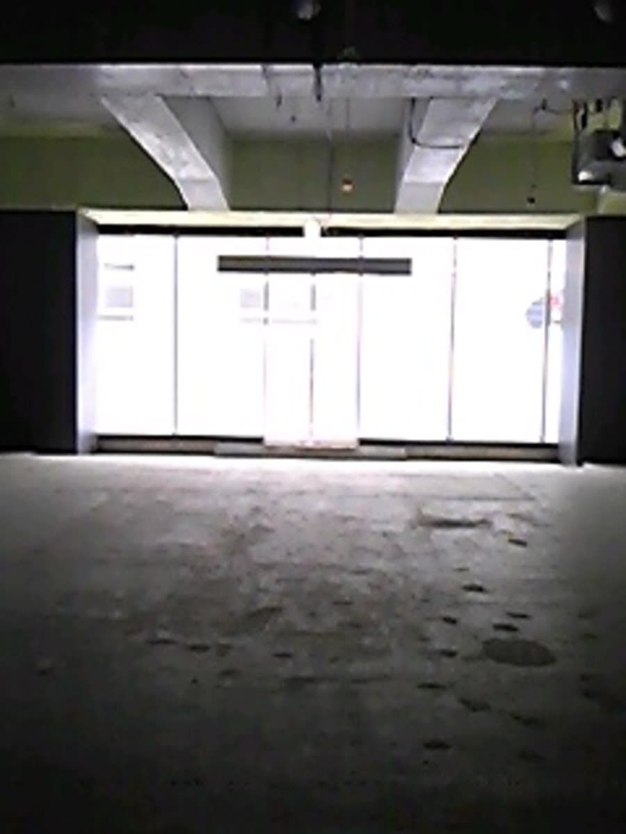 v20251017150706/fresh/building/J00100408831_10